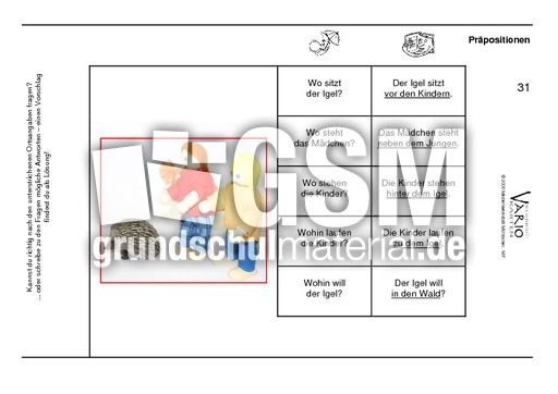 VARIO-Praepositionen-31.pdf